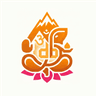 Divine Connect icon